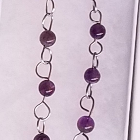 PRAYER BEADS - Picture 4 of 4